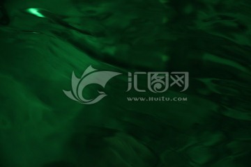 底紋