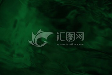 底紋