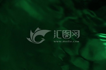 底紋