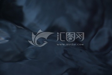 底紋