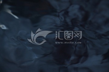 底紋