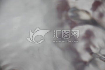 底紋