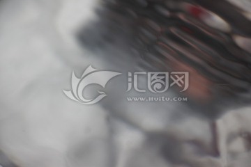 底紋