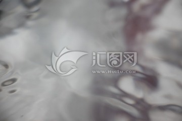 底紋