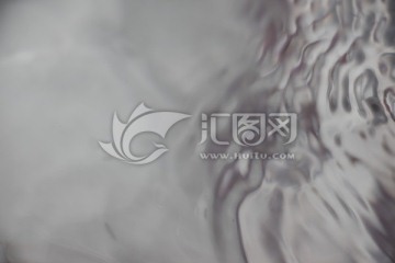 底紋