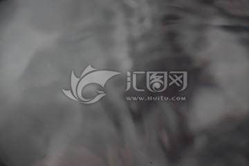 底紋