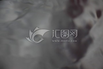 底紋