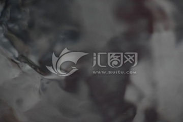 底紋