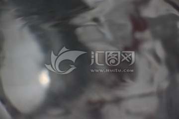 底紋