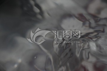 底紋