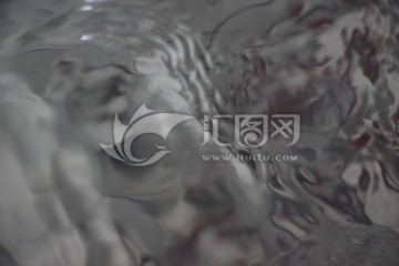 底紋
