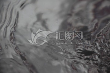 底紋