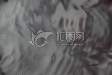底紋