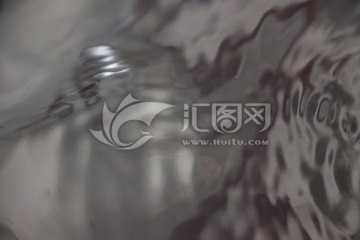 底紋