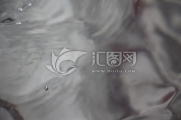 底紋