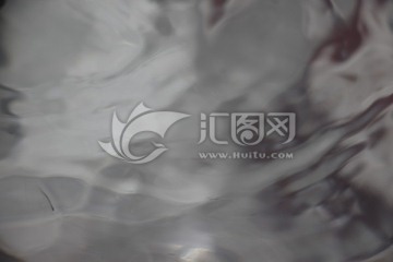 底紋