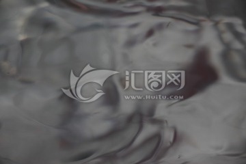 底紋