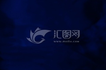底紋