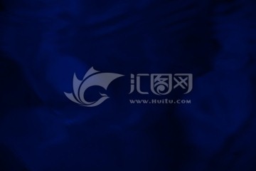 底紋