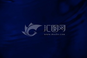 底紋