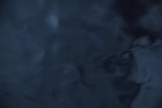 底紋