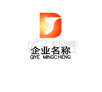 logo設(shè)計(jì)