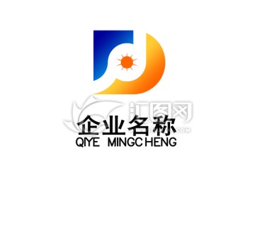企業(yè)標(biāo)志設(shè)計(jì)