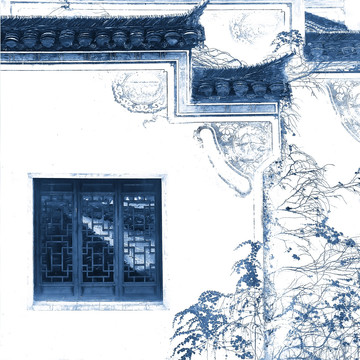 裝飾畫(huà) 無(wú)框畫(huà)