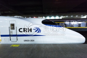 高鐵車頭 高鐵 車頭 高速列車