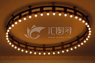 上海展覽中心