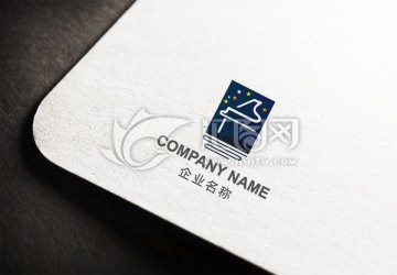 音樂LOGO設(shè)計