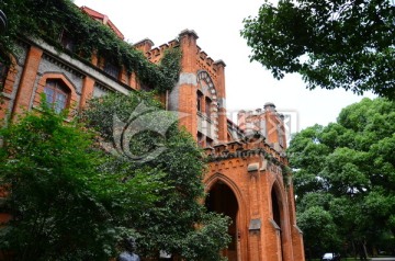 苏州大学