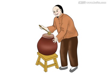 腐乳