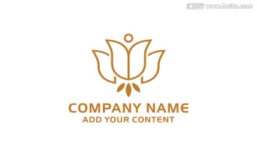 企業(yè)標志 LOGO