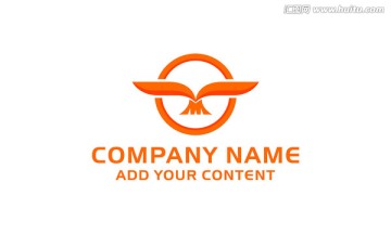 企業(yè)標(biāo)志 LOGO