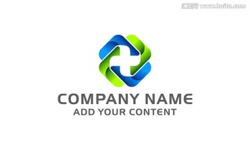 企業(yè)標志 LOGO