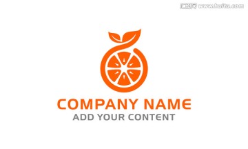 水果標(biāo)志