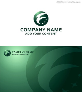 教育培訓(xùn)標志