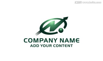 企業(yè)標(biāo)志