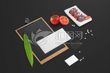壽司VI貼圖