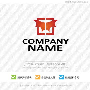 LOGO設(shè)計(jì)