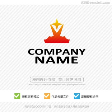 LOGO設(shè)計