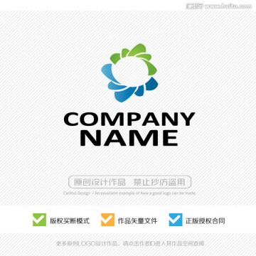 LOGO設(shè)計