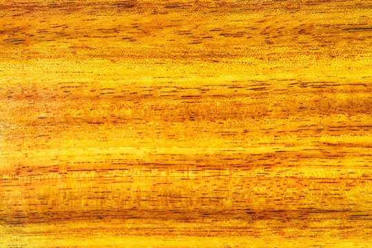 黄金木纹