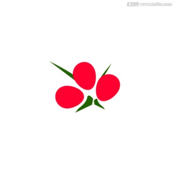 logo設(shè)計