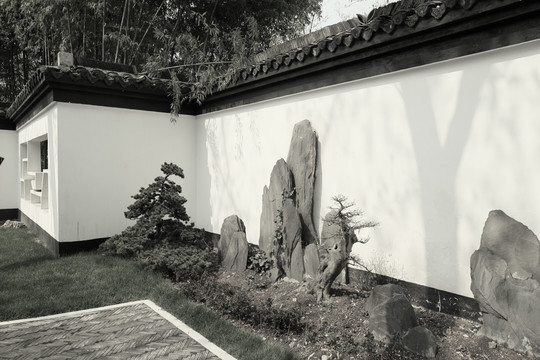 合肥老照片