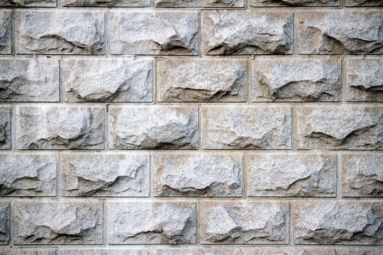 文化石 石墙 TIF格式