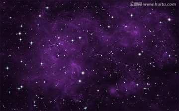 星空圖