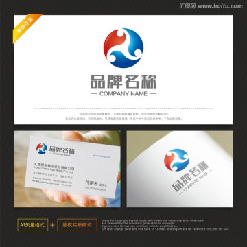 投資標志 金融標志 融資標志