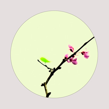 室內(nèi) 酒店 復(fù)古 裝飾畫